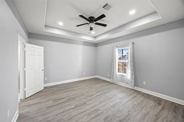 8824 Leander Street, Houston, TX 77012