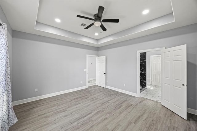 8824 Leander Street, Houston, TX 77012