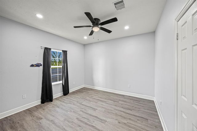 8824 Leander Street, Houston, TX 77012