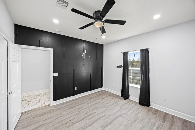 8824 Leander Street, Houston, TX 77012