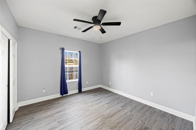 8824 Leander Street, Houston, TX 77012