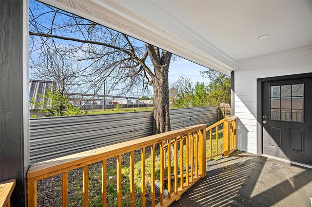8824 Leander Street, Houston, TX 77012