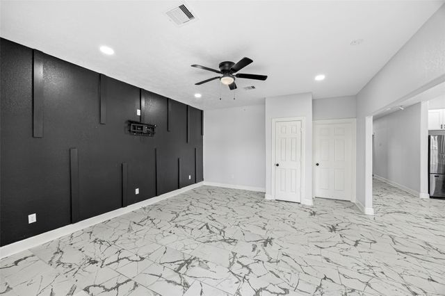 8824 Leander Street, Houston, TX 77012