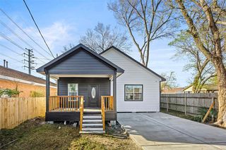 8824 Leander Street, Houston, TX 77012