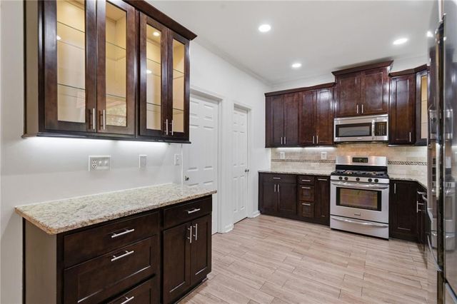 3363 Linton Lane, Marietta, GA 30066