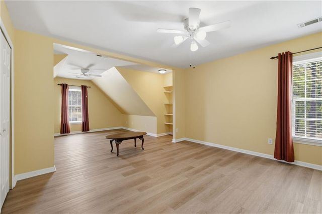 3363 Linton Lane, Marietta, GA 30066