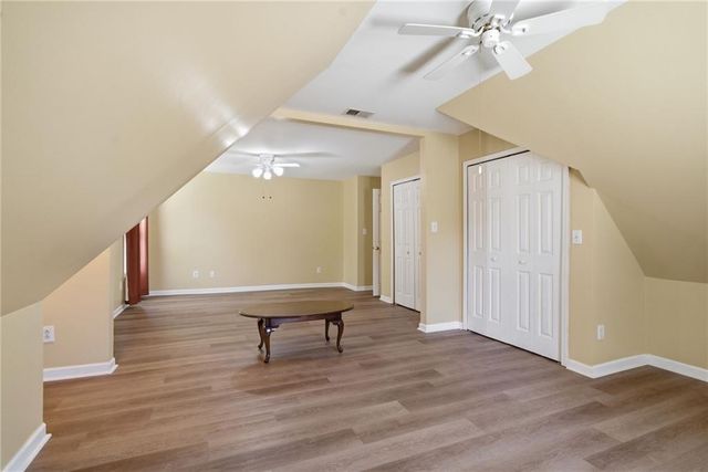 3363 Linton Lane, Marietta, GA 30066