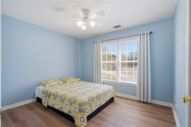 3363 Linton Lane, Marietta, GA 30066