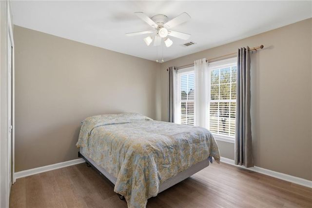 3363 Linton Lane, Marietta, GA 30066