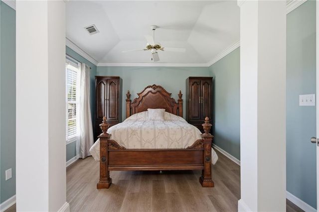 3363 Linton Lane, Marietta, GA 30066