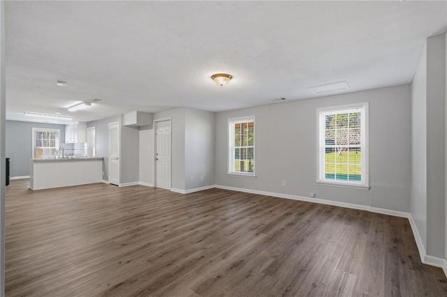 3363 Linton Lane, Marietta, GA 30066