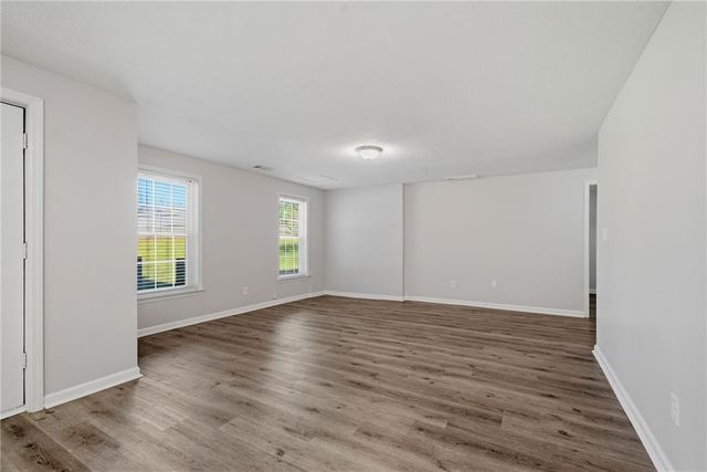 3363 Linton Lane, Marietta, GA 30066