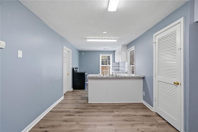 3363 Linton Lane, Marietta, GA 30066