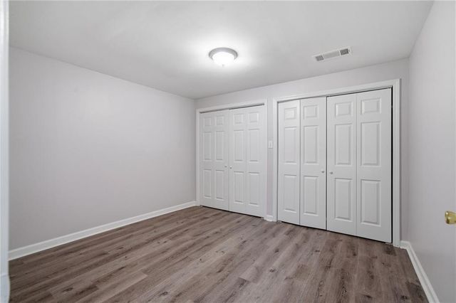 3363 Linton Lane, Marietta, GA 30066