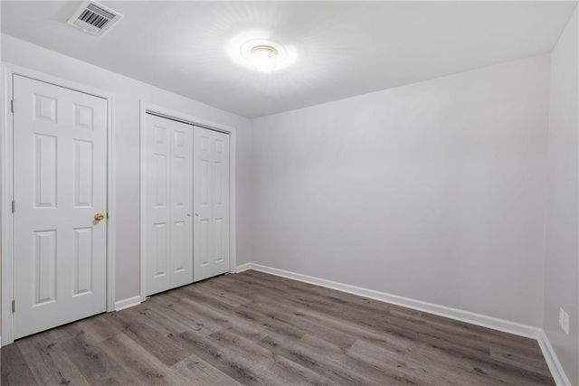 3363 Linton Lane, Marietta, GA 30066