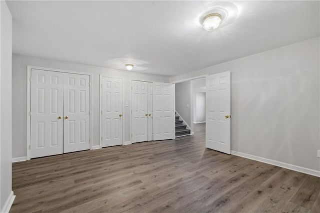 3363 Linton Lane, Marietta, GA 30066