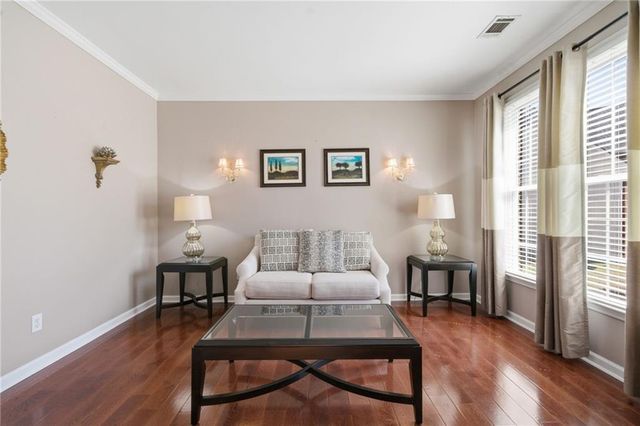 3363 Linton Lane, Marietta, GA 30066