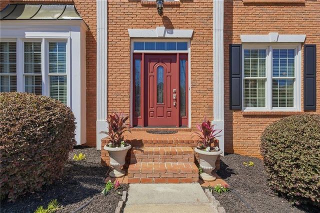 3363 Linton Lane, Marietta, GA 30066