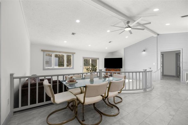 11921 SE 169TH AVENUE ROAD, Ocklawaha, FL 32179