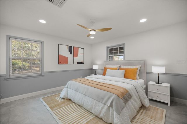 11921 SE 169TH AVENUE ROAD, Ocklawaha, FL 32179