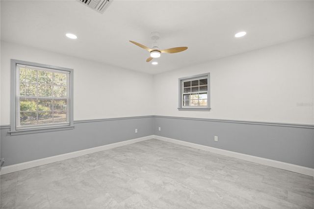 11921 SE 169TH AVENUE ROAD, Ocklawaha, FL 32179