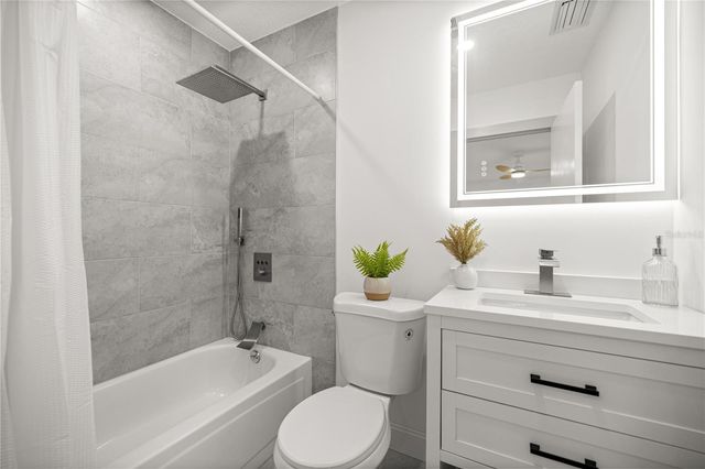 11921 SE 169TH AVENUE ROAD, Ocklawaha, FL 32179