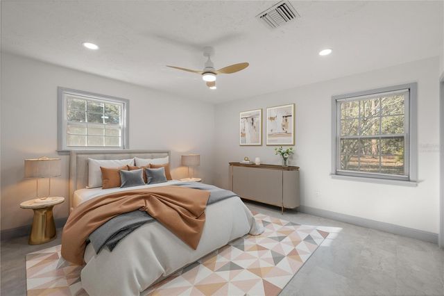 11921 SE 169TH AVENUE ROAD, Ocklawaha, FL 32179