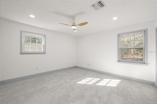 11921 SE 169TH AVENUE ROAD, Ocklawaha, FL 32179