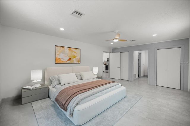 11921 SE 169TH AVENUE ROAD, Ocklawaha, FL 32179