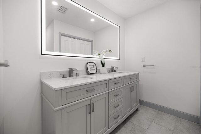 11921 SE 169TH AVENUE ROAD, Ocklawaha, FL 32179