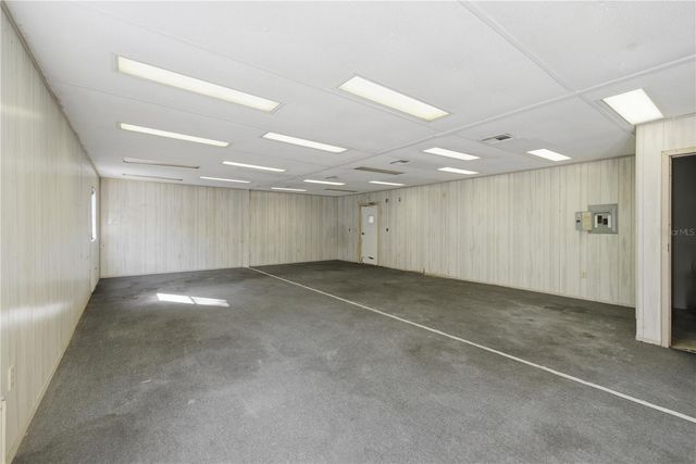 11921 SE 169TH AVENUE ROAD, Ocklawaha, FL 32179