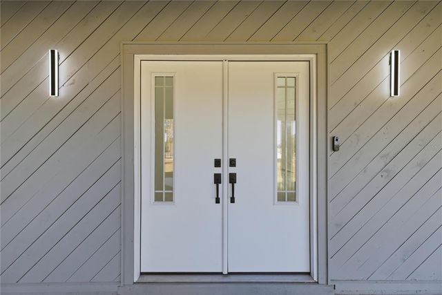 11921 SE 169TH AVENUE ROAD, Ocklawaha, FL 32179