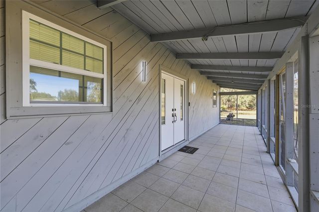 11921 SE 169TH AVENUE ROAD, Ocklawaha, FL 32179