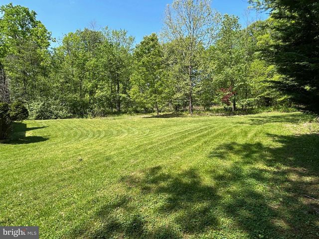 830 WESTERN LN, Front Royal, VA 22630