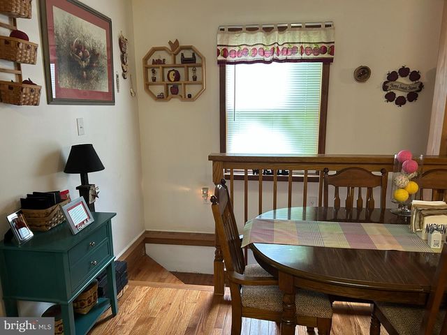 830 WESTERN LN, Front Royal, VA 22630