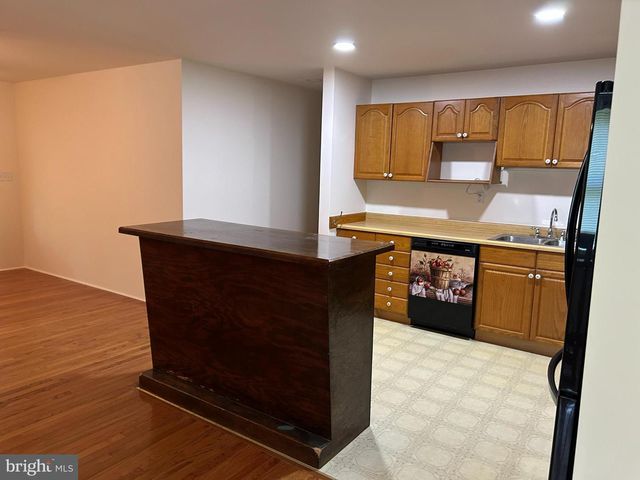 830 WESTERN LN, Front Royal, VA 22630