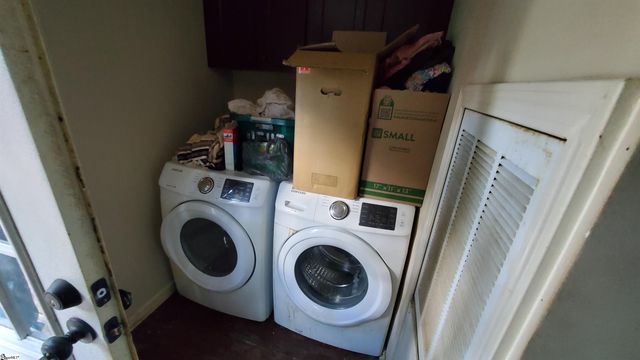 73 Tullyton Road, Fountain Inn, SC 29644