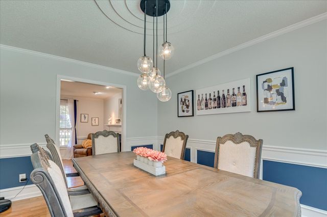 1115 Fall Creek Lane, Grovetown, GA 30813