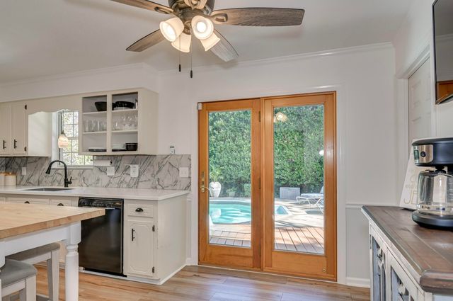 1115 Fall Creek Lane, Grovetown, GA 30813