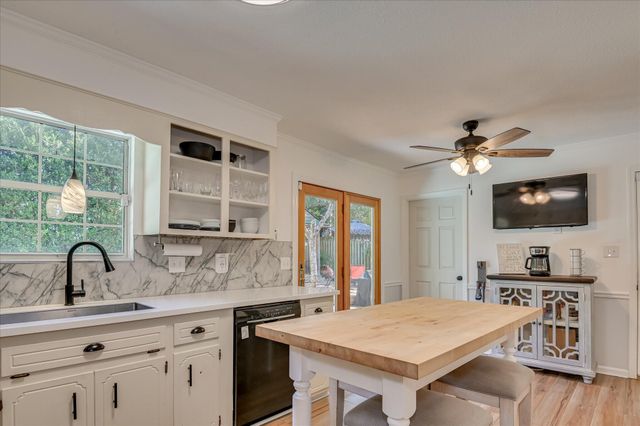 1115 Fall Creek Lane, Grovetown, GA 30813