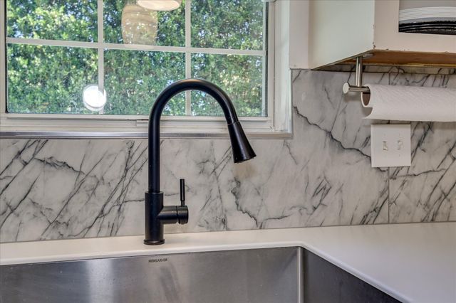 1115 Fall Creek Lane, Grovetown, GA 30813