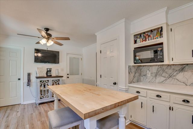 1115 Fall Creek Lane, Grovetown, GA 30813