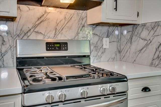 1115 Fall Creek Lane, Grovetown, GA 30813