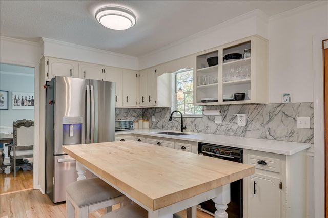 1115 Fall Creek Lane, Grovetown, GA 30813