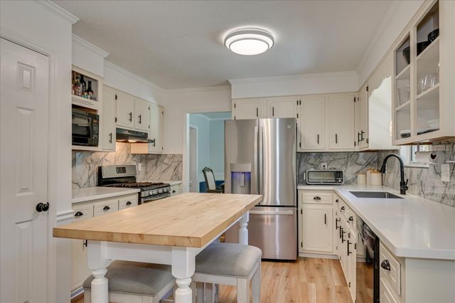 1115 Fall Creek Lane, Grovetown, GA 30813