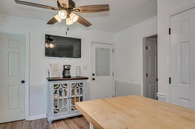 1115 Fall Creek Lane, Grovetown, GA 30813