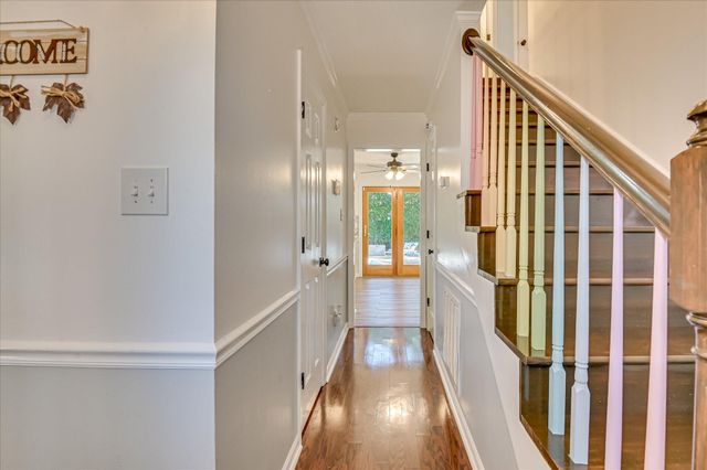 1115 Fall Creek Lane, Grovetown, GA 30813