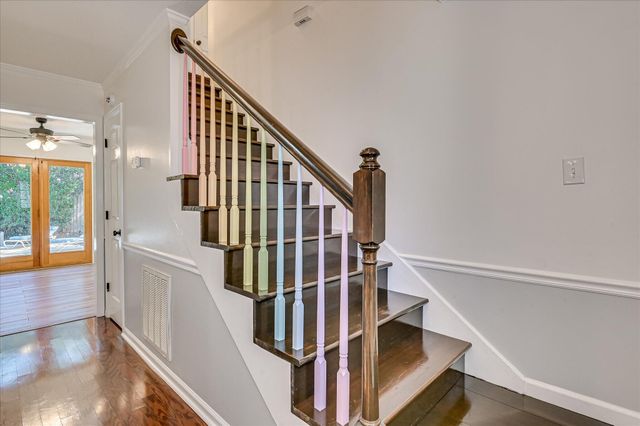 1115 Fall Creek Lane, Grovetown, GA 30813