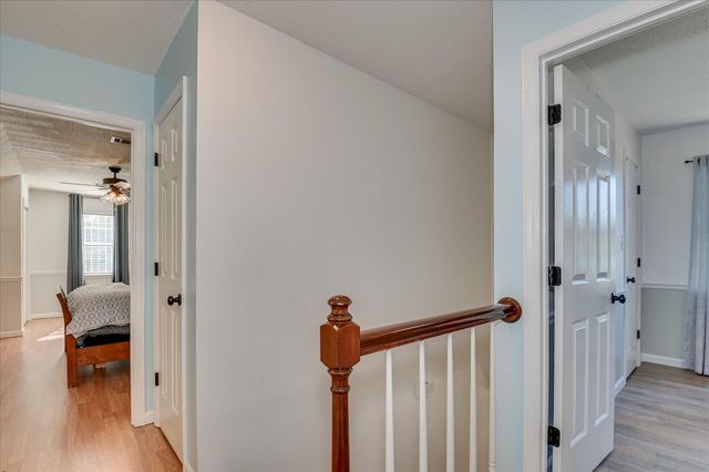 1115 Fall Creek Lane, Grovetown, GA 30813