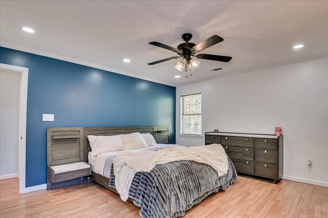 1115 Fall Creek Lane, Grovetown, GA 30813